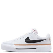 NIKE COURT LEGACY LIFT