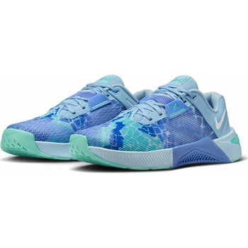 NIKE METCON 10 AMP