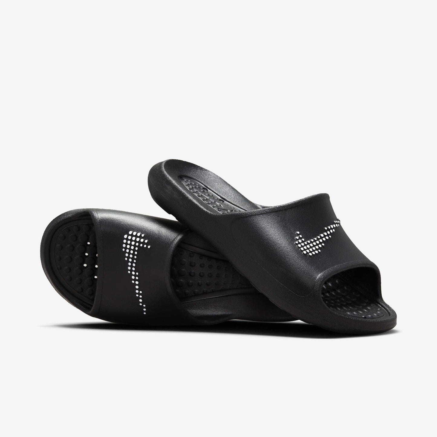 NIKE VITORI ONE SLIDE