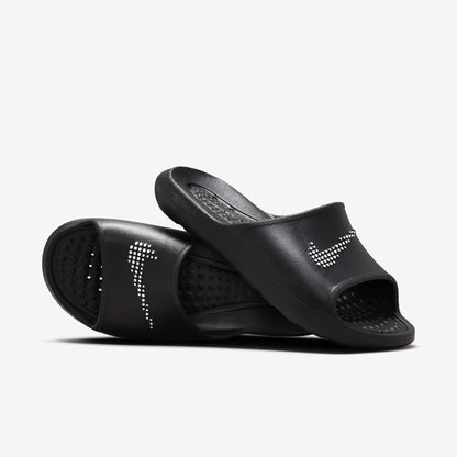 NIKE VITORI ONE SLIDE