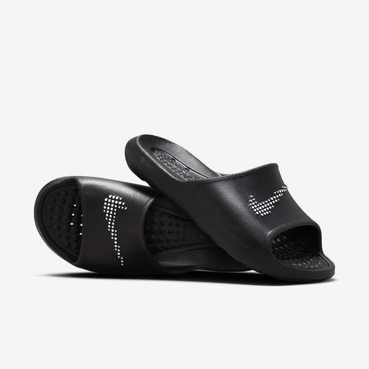 NIKE VITORI ONE SLIDE