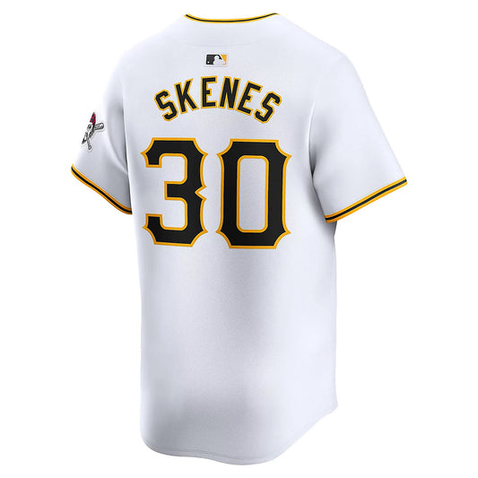 NIKE MLB PITTSBURGH PIRATES JERSEY