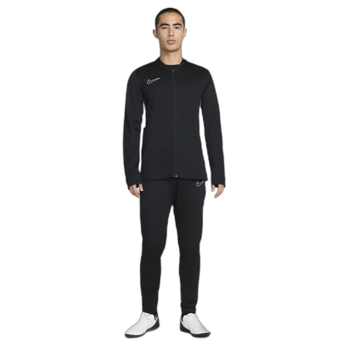 Nike TRACK TOP