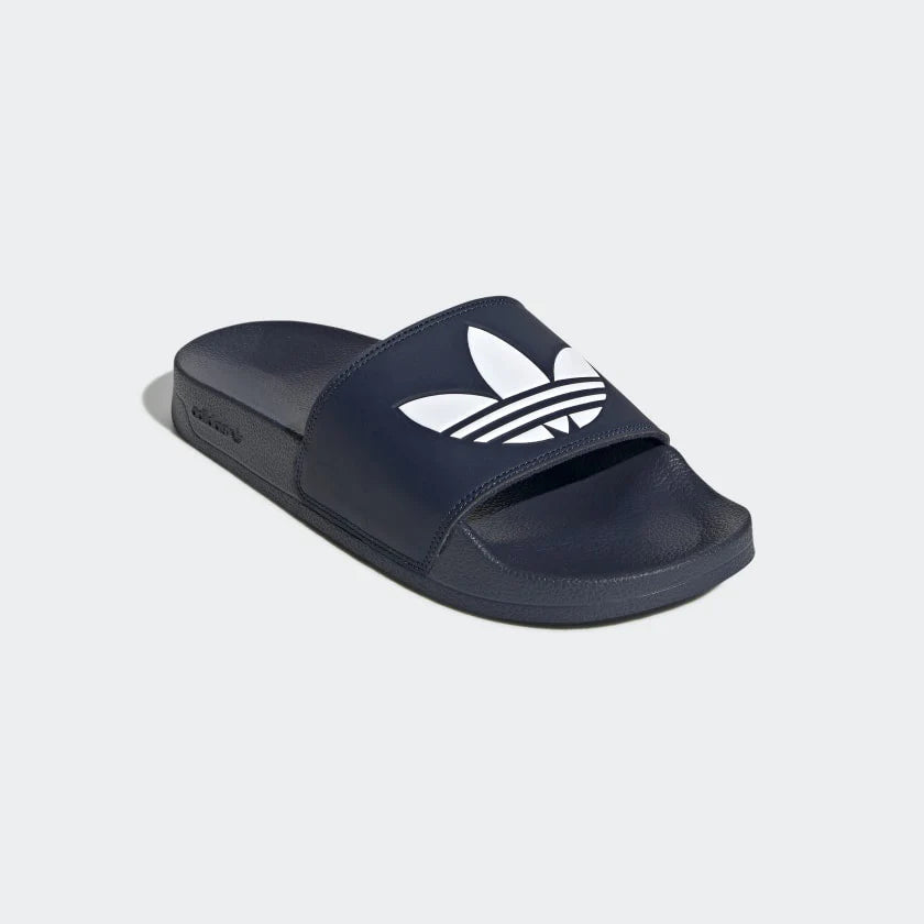 ADIDAS ADILETTE LITE SLIDE