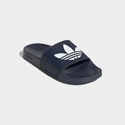 ADIDAS ADILETTE LITE SLIDE
