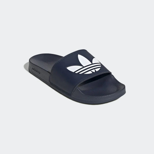 ADIDAS ADILETTE LITE SLIDE