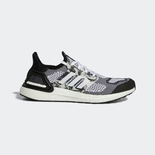 ADIDAS ULTRABOOST 19.5 DNA