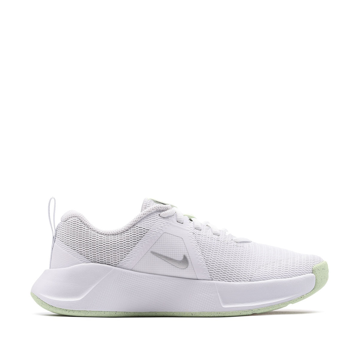 NIKE MC TRAINER 3