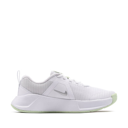 NIKE MC TRAINER 3