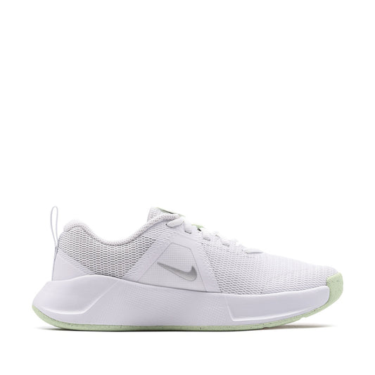 NIKE MC TRAINER 3