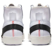 Nike Blazer Mid '77 Jumbo
