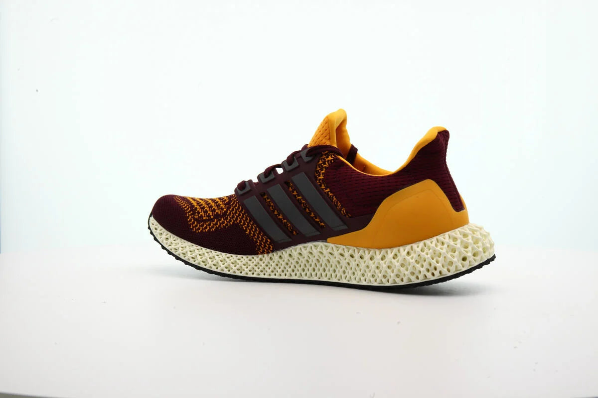 ADIDAS ULTRA4D