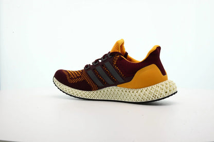 ADIDAS ULTRA4D