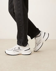 Calvin Klein tokyo running sneakers
