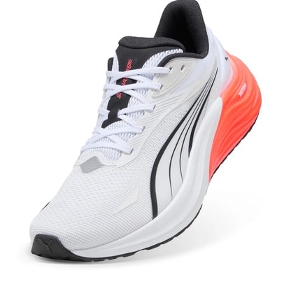 PUMA ELECTRIFY NITRO 4