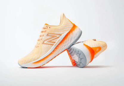 NEW BALANCE FRESH FOAM VONGO V5