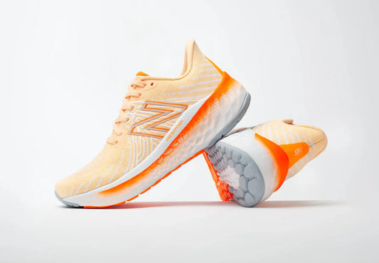 NEW BALANCE FRESH FOAM VONGO V5
