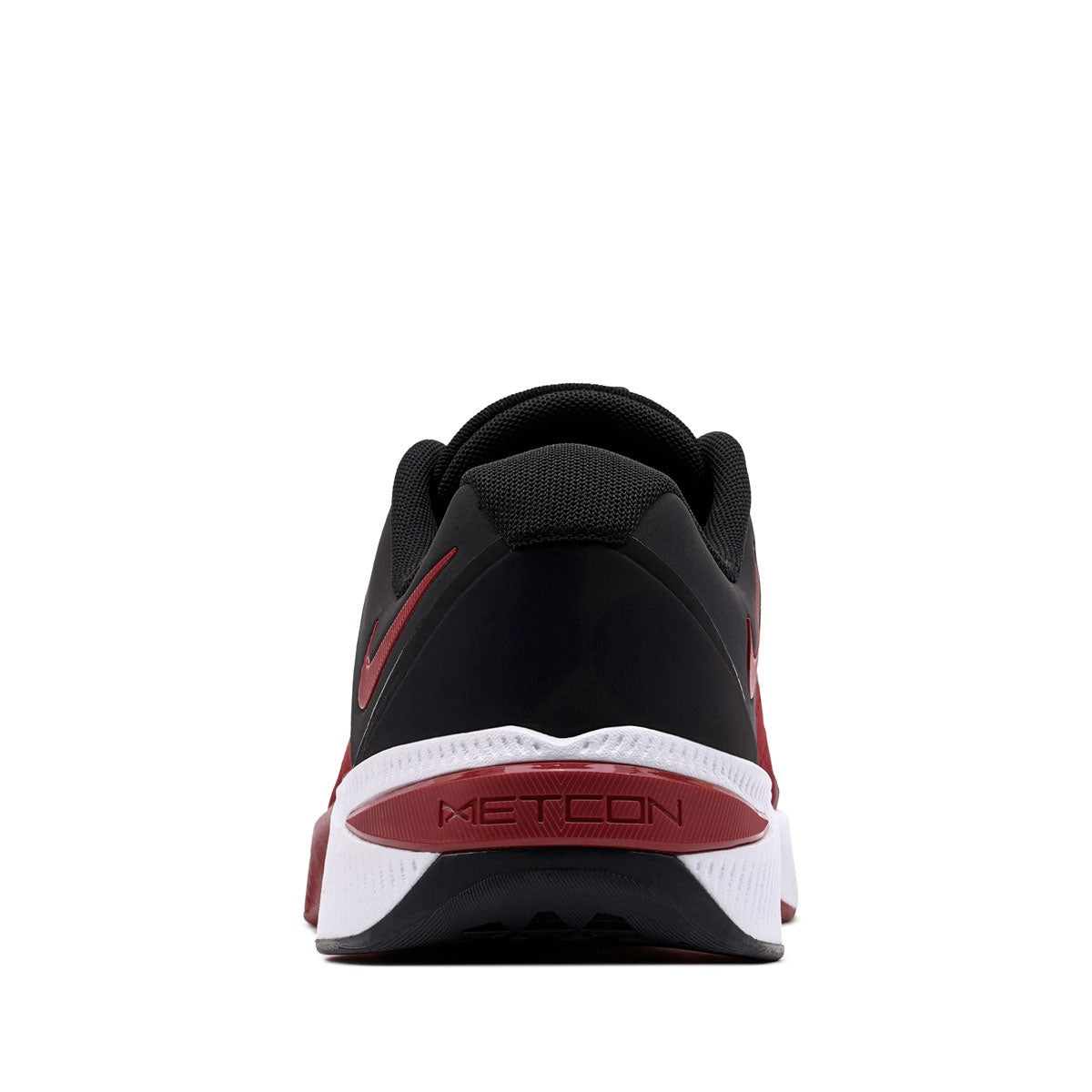 NIKE METCON 10