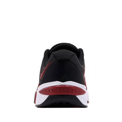 NIKE METCON 10