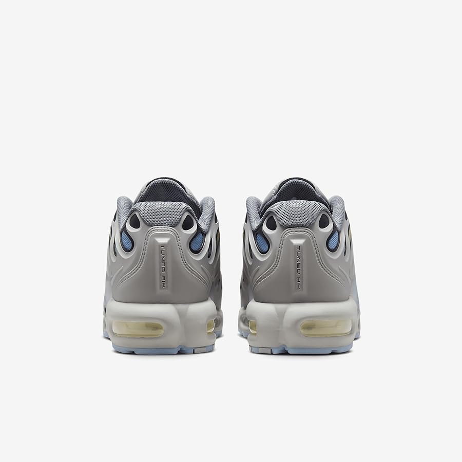 NIKE AIRMAX PLUS DRIFT