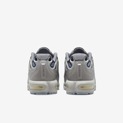 NIKE AIRMAX PLUS DRIFT