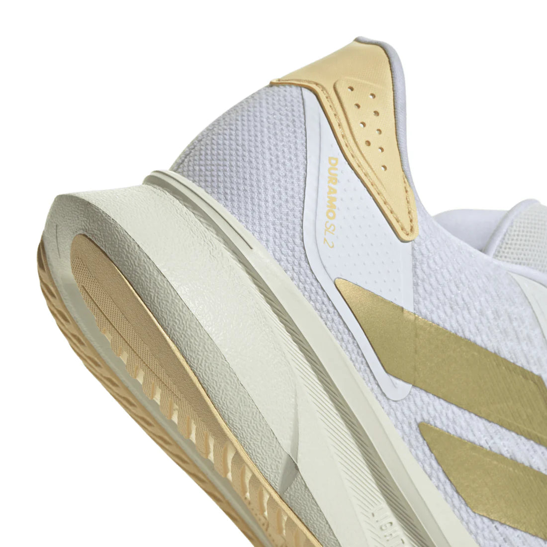 ADIDAS DURAMO SL2 W