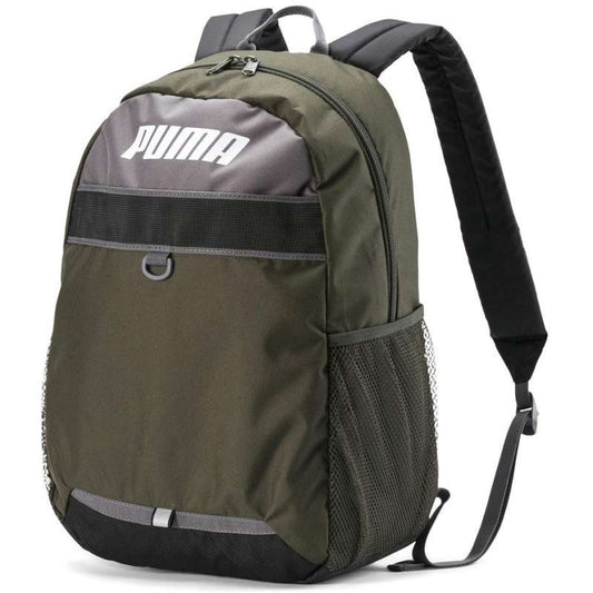 PUMA PLUS BACKPACK