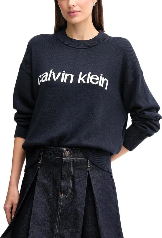 Calvin Klein Jeans Sweater