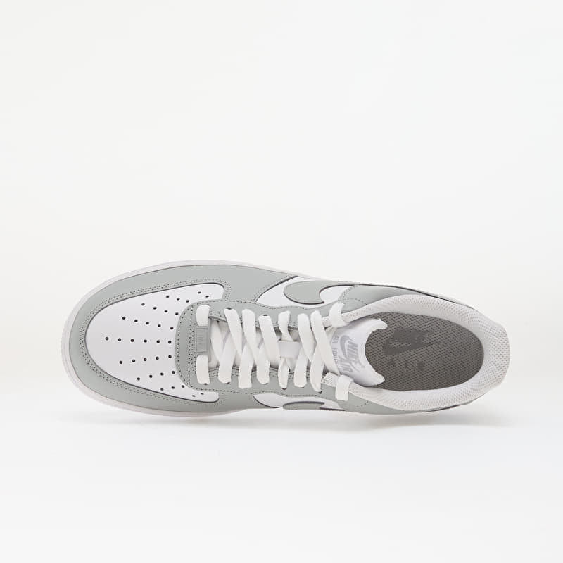 NIKE AIRFORCE 1 LOW ‘07
