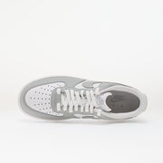 NIKE AIRFORCE 1 LOW ‘07