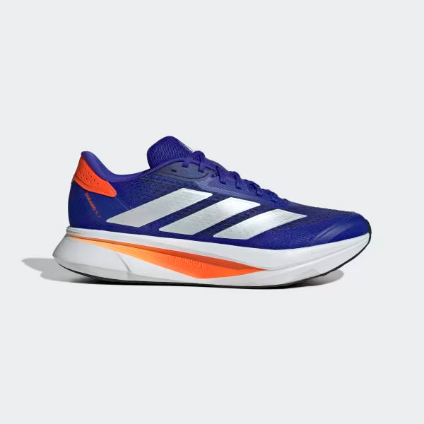ADIDAS DURAMO SL2 M