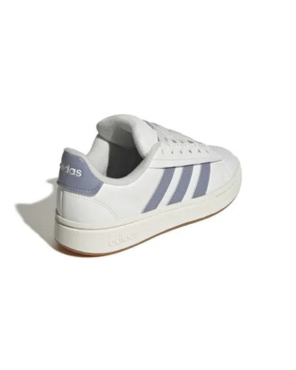 ADIDAS GRAND COURT ALPHA 00s