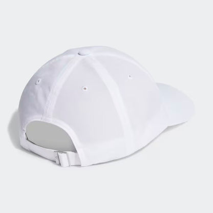 ADIDAS RUN ES CAP