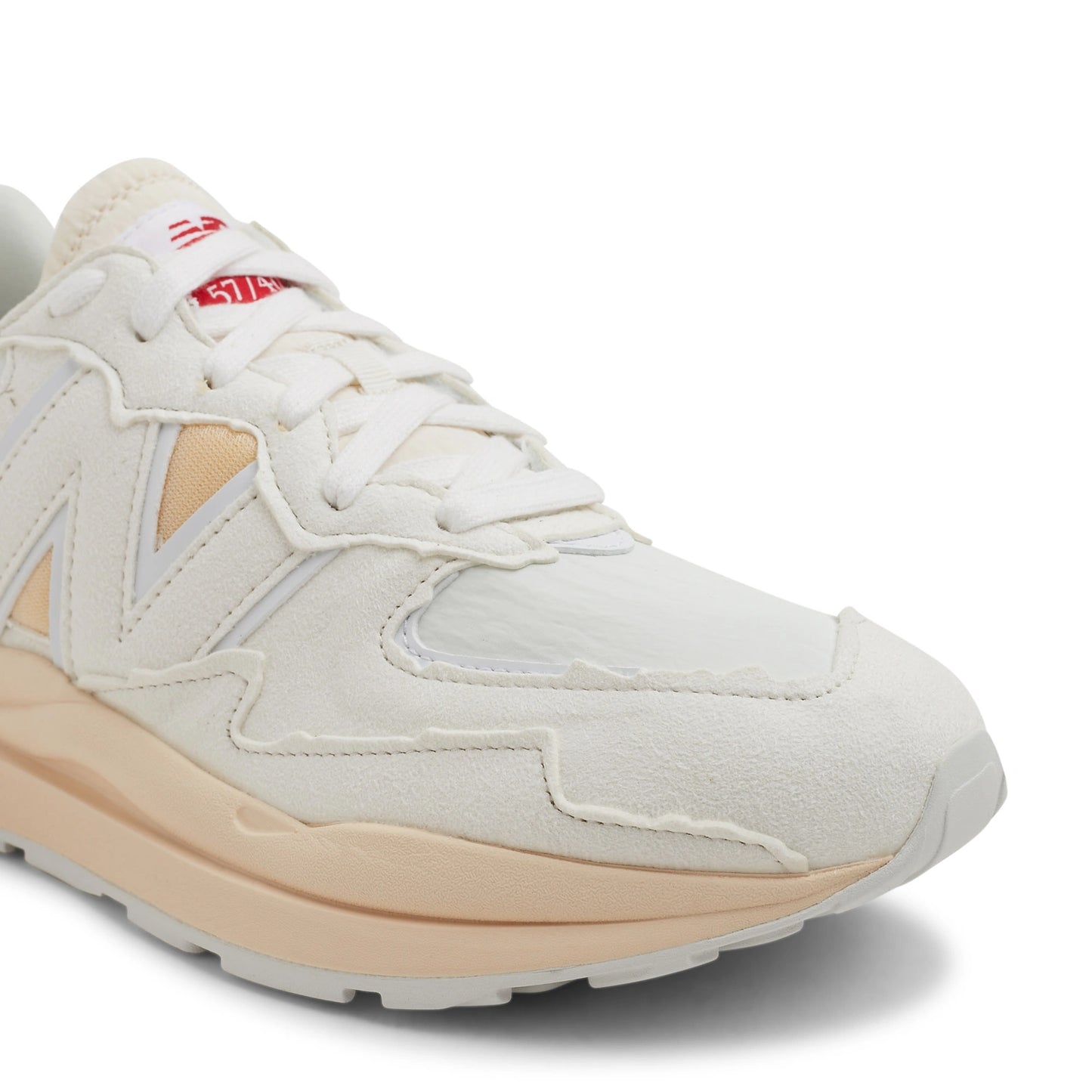 NEW BALANCE 57/40