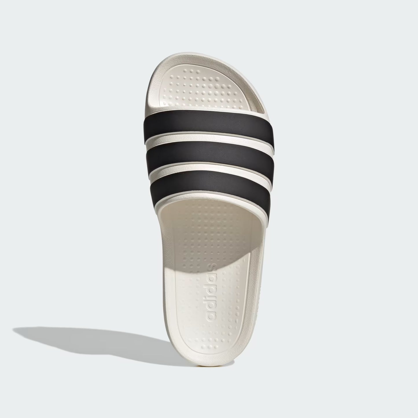 ADIDAS ADILETTE FLOW