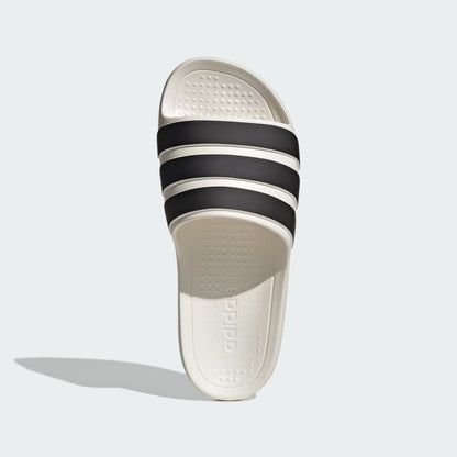 ADIDAS ADILETTE FLOW