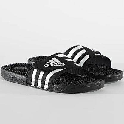 ADIDAS POST-WORKOUT MASSAGE SLIDE
