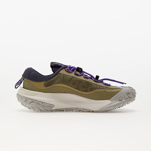 NIKE ACG MOUNTAIN FLY 2 LOW