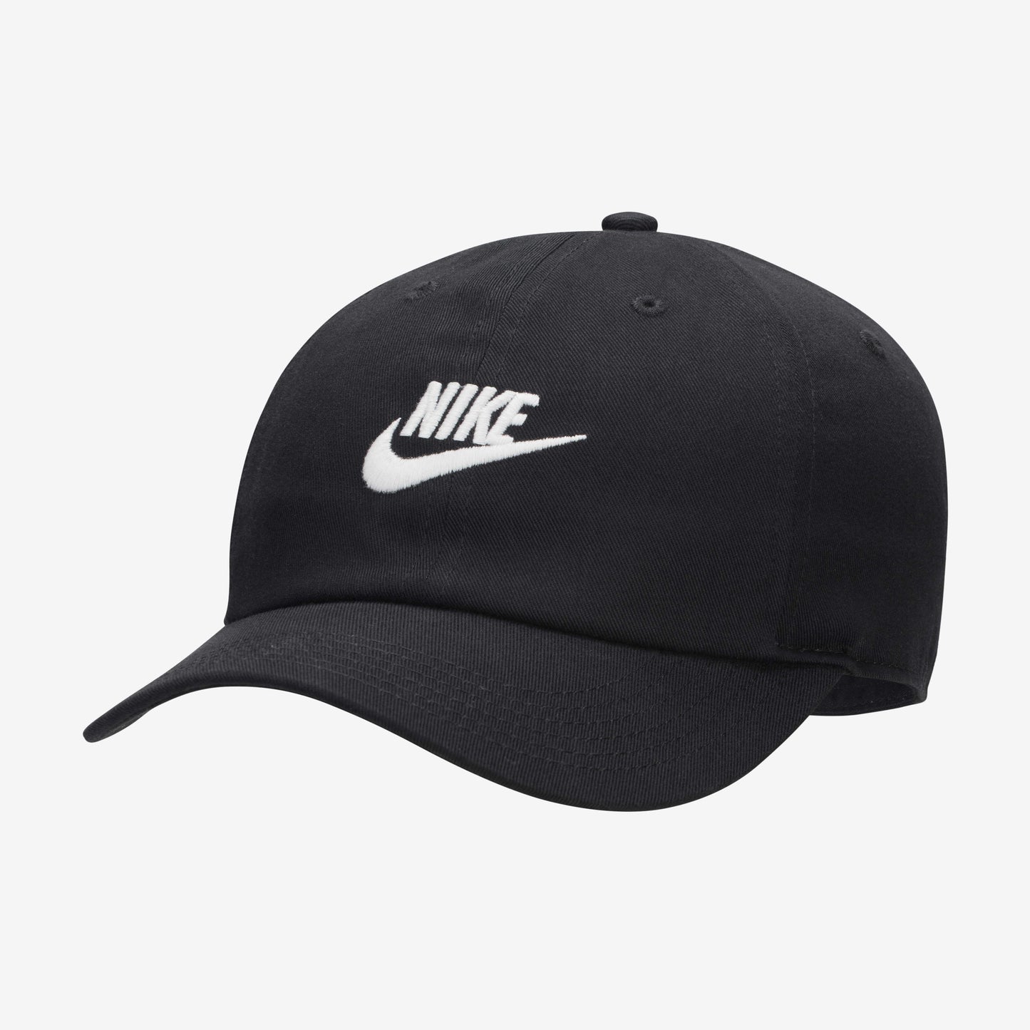 NIKE CLUB CAP KIDS