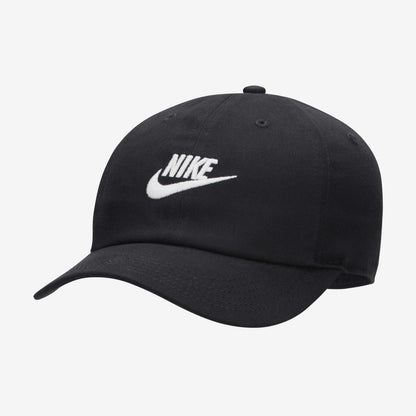NIKE CLUB CAP KIDS