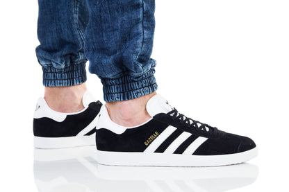 ADIDAS GAZELLE
