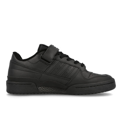 ADIDAS FORUM LOW