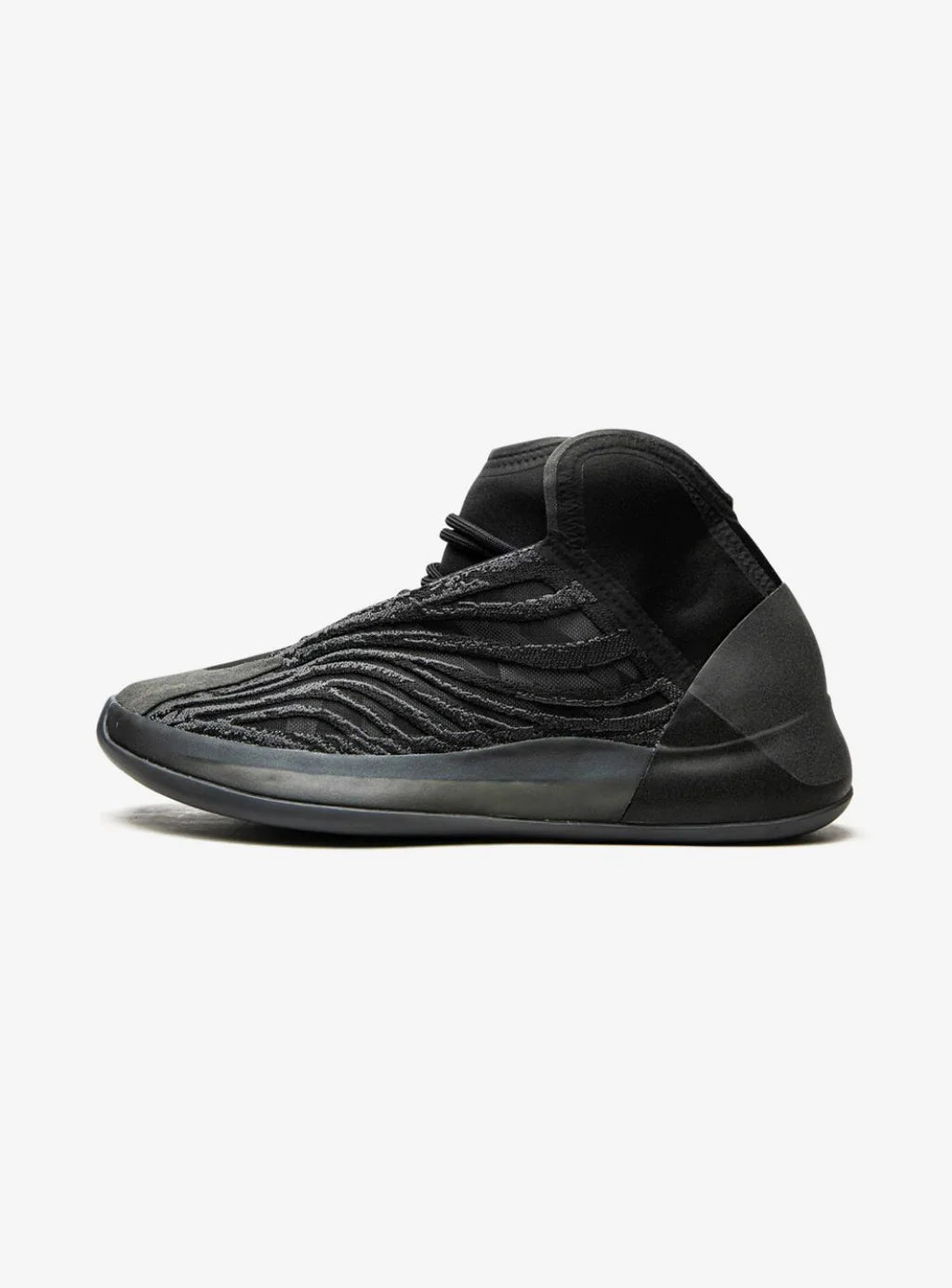 ADIDAS YEEZY QNTM ONYX