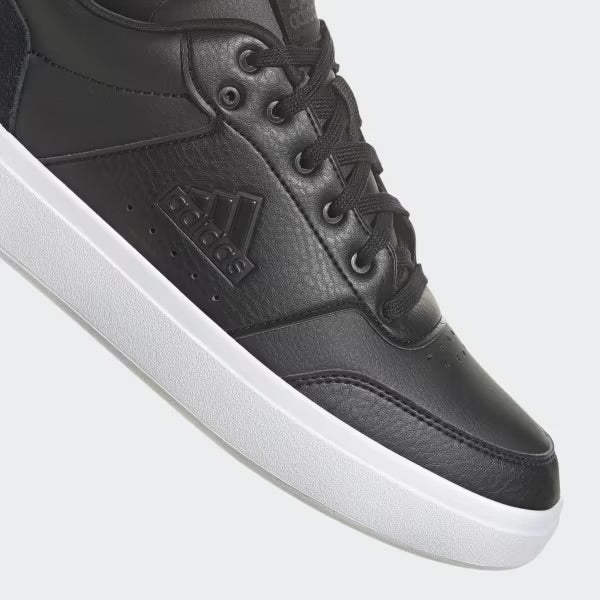 ADIDAS PARK ST