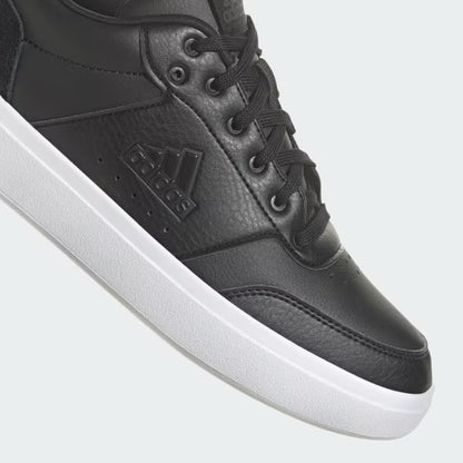 ADIDAS PARK ST