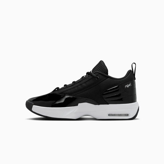NIKE JORDAN MAX AURA 6