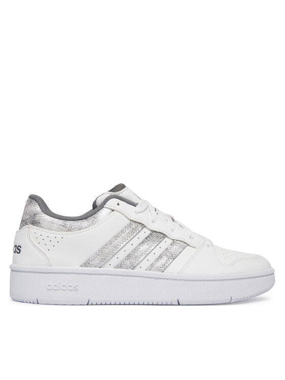 ADIDAS HOOPS CLASSIC W