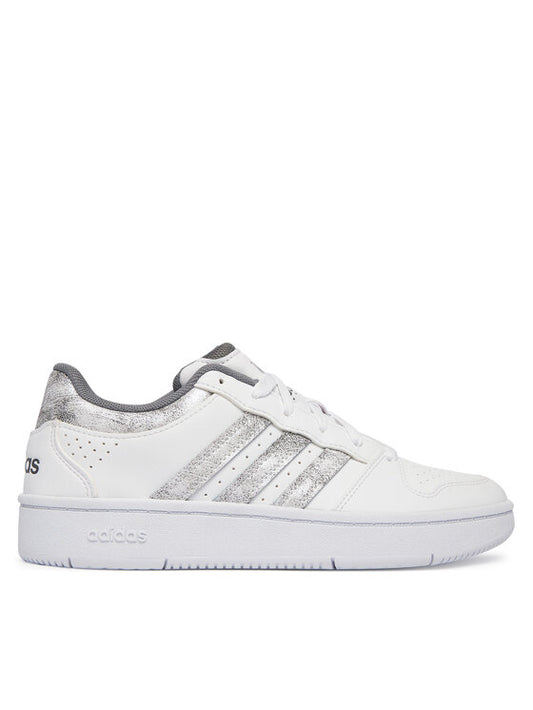 ADIDAS HOOPS CLASSIC W