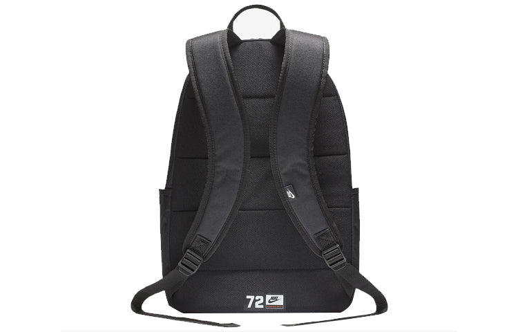 NIKE ELEMENTAL BACKPACK