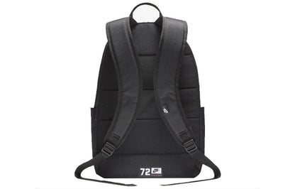 NIKE ELEMENTAL BACKPACK